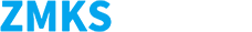 嘉興美克斯閥門(mén)有限公司